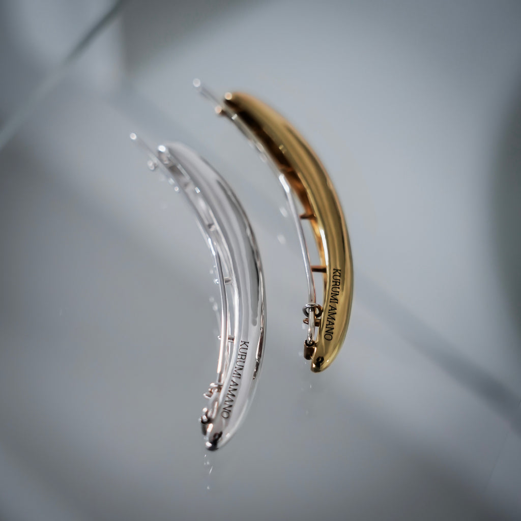 9B631995-5436-4F2D-9778-