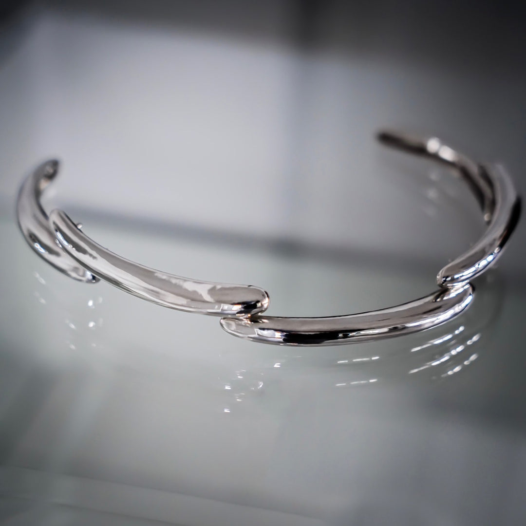 Jewelry – EILANT