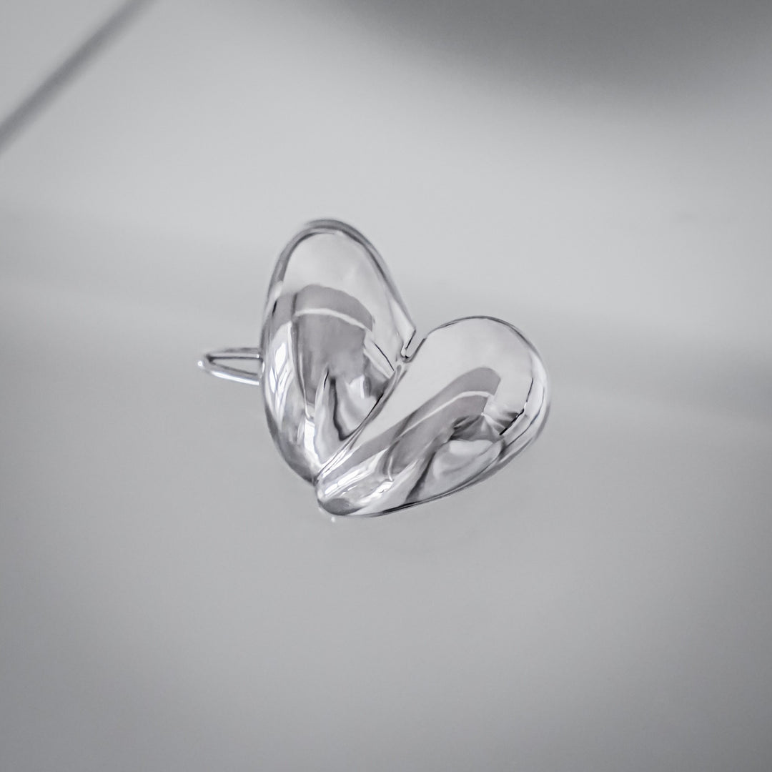 Jewelry – EILANT