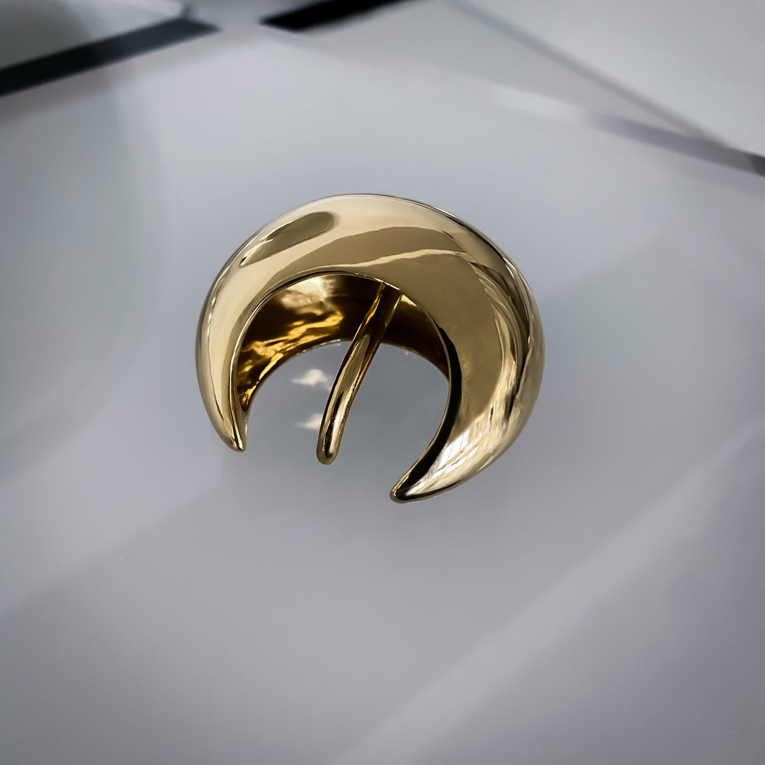 Jewelry – EILANT