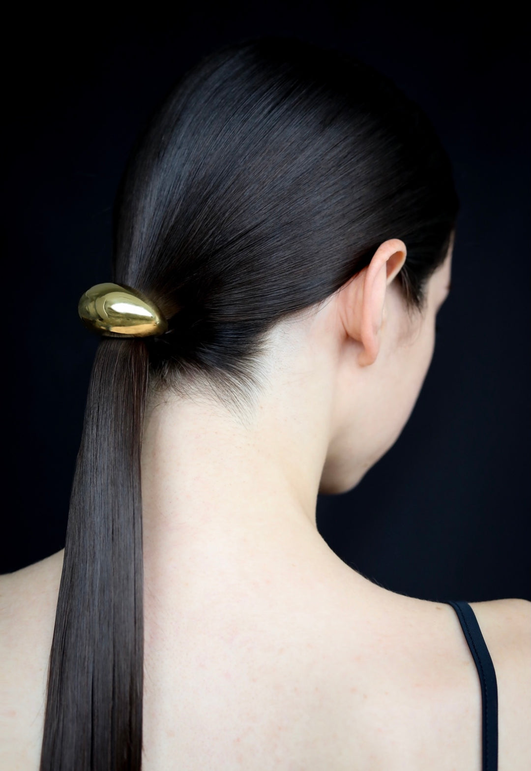 ヘアアクセサリー KURUMI AMANO ヘアアクセサリー KURUMI AMANO KURUMI AMANO / 01 – EILANT